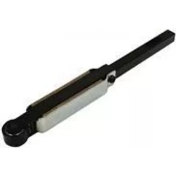 Makita 125159-3 lihvimistald 13mm (125159-3)