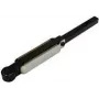 Makita 125159-3 lihvimistald 13mm (125159-3)