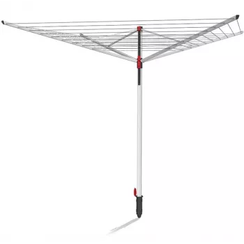Kuivatusrest Vileda Sun Lift 50