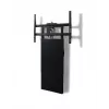 AVTEK ELEKTRILINE ALUS DS600/BW