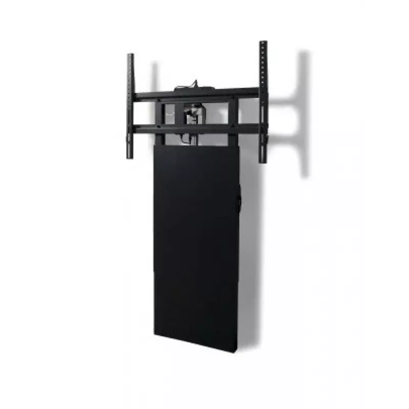 AVTEK ELEKTRILINE ALUS DS600/BW