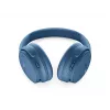 Bose QuietComfort 884367-1300 Kõrvaklapid, juhtmega/juhtmeta Bluetooth, sinine