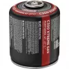 C300 Xtreme ventiliga gaasikartuss