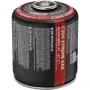 C300 Xtreme ventiliga gaasikartuss