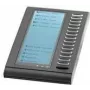 IP-lisamoodul Mitel 20350824 Must 15 nuppu