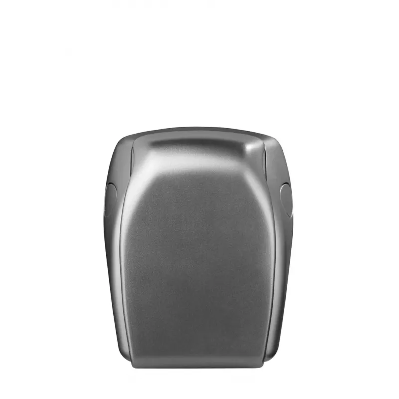 Võtmelukk MASTER LOCK Large 5415EURD