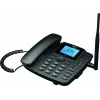 Telefon MM41 D 4G VoLTE kontoritelefon SIM