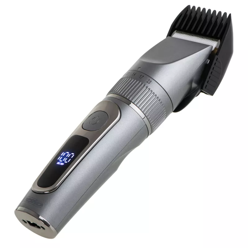 Mesko MS 2843 USB juukselõikur