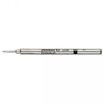 Pelikan 957027 Must