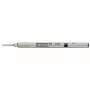 Pelikan 957027 Must