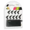 Toiteadapter sülearvutile Tracer Prime Energy 90