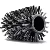 Kärcher 2.644-226.0 traathari, must, 100 mm x 134 mm x 100 mm
