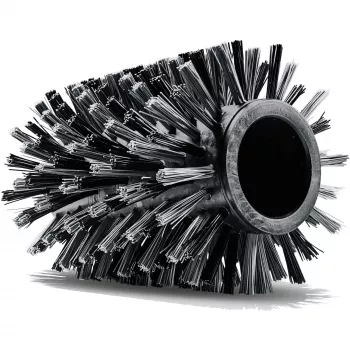 Kärcher 2.644-226.0 traathari, must, 100 mm x 134 mm x 100 mm
