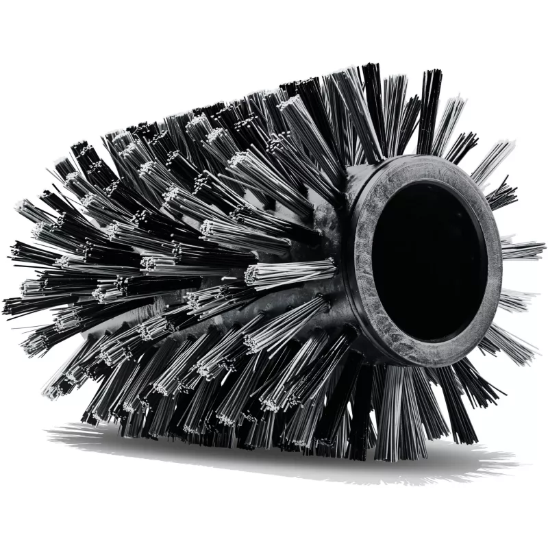 Kärcher 2.644-226.0 traathari, must, 100 mm x 134 mm x 100 mm