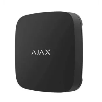 Detektor Wrl LEAKSPROTECT/MUST 38254 Ajax