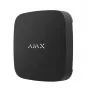 Detektor Wrl LEAKSPROTECT/MUST 38254 Ajax
