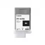 Canon PFI-107BK originaalne must tindikassett, 1 tk