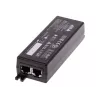 Midspan Axis 02172-002 turvakaamera lisaseade