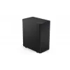 ENDORFY Ventum 200 Solid Tower Black