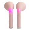 Peakomplekt Denver TWE-46ROSE