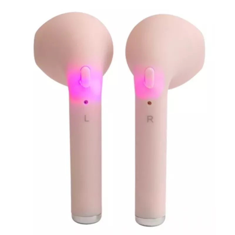 Peakomplekt Denver TWE-46ROSE