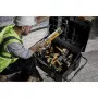 Tööriistade hoiukast DeWALT DWST17871-1 Kõrgus 430 mm Kaal 7 kg