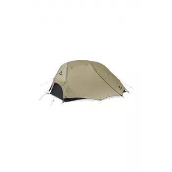 Star River Telk 2 ul 15d cnk2450ws022-moon rock sand NATUREHIKE