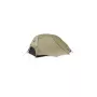 Star River Telk 2 ul 15d cnk2450ws022-moon rock sand NATUREHIKE