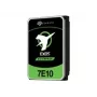 Seagate Enterprise ST4000NM027B sisemine kõvaketas 4 TB 7200 p/min 256 MB 3,5-tolline SAS