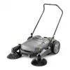 Karcher AG KM 70/20 C 2SB pühkimismasin, 22 kg, käsitsi juhitav
