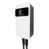 Elektriautode seinakelaadija Besen SQ20-7KW-APP