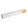 Toner Utax Toner 1T02RMAUT0 CK-8513Y 10000 lehekülge Kollane