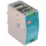 Toiteadapter MEAN WELL NDR-240-24
