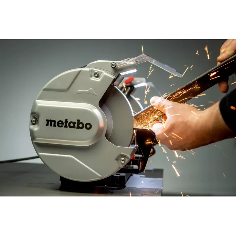 Pinkkäi Metabo DS 150 Plus
