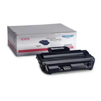 Xerox originaal Phaser® 3250 toonerikassett - 106R01374
