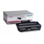 Xerox originaal Phaser® 3250 toonerikassett - 106R01374