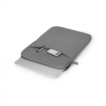 Sleeve case DICOTA D31994-DFS 33 cm 13 inch hall