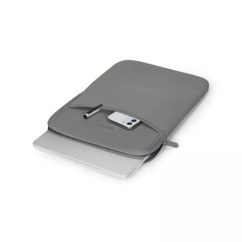 Sleeve case DICOTA D31994-DFS 33 cm 13 inch hall