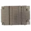 Jahutusradiaator Supermicro SNK-P0063P