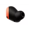 Google Pixel Buds Pro peakomplekt, juhtmevaba, kõrvasisesed, kõned/muusika, Bluetooth, Coral