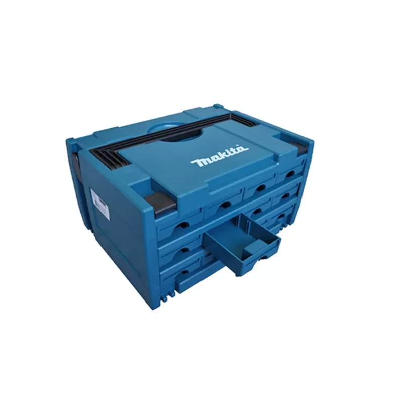 Makita P-84327 tööriistahoiukott Blue