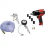 Einhell 4020577 Must