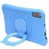 Tahvelarvuti Denver TIO-80105KBUP 8 tolli Allwinner A523 4 GB muutmälu 64 GB Android 13