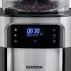 Tilgakohvimasin Severin 10 tassi KA 4813