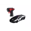 Mudelauto Revell Lamborghini Aventador Police