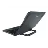 Zebra ET80 Intel® Core™ i5 128 GB 30,5 cm (12 tolli) 8 GB Wi-Fi 6E (802.11ax) Windows 10 Pro Must