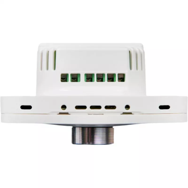 Shelly Plug & Play PbS LinkedGo Nutikas Põrandakütte Termostaat Põrandakütte Juhtimiseks Wi-Fi BT ST1820