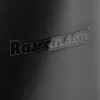 Tsentrifuug Ravanson XPB2800-X, 6 kg, roostevaba teras