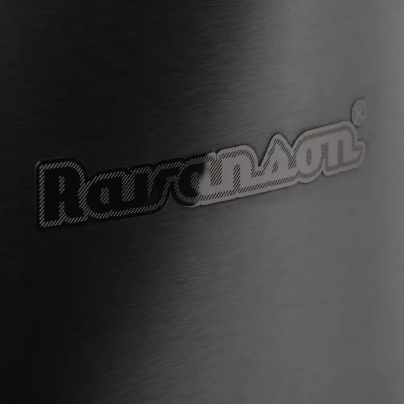 Tsentrifuug Ravanson XPB2800-X, 6 kg, roostevaba teras