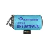 Sea To Summit ATC012051/BA/22L sinine